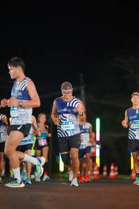 BIB: 
                            <button type="button" onclick="openModal(23258948)" class="btn btn-primary btn-sm float-right btn-popup" data-toggle="modal" data-target=".modal-high-quality">
                        <i class="fas fa-shopping-cart"></i> Add to Cart
                    </button>
                                            <button type="button" onclick="isThisMe(23258948, true)" class="btn btn-success btn-sm float-right btn-popup btn-isme hidden" data-toggle="tooltip" data-placement="bottom" title="นี่คือรูปของคุณใช่ไหม คลิกที่นี่เพื่อเอาเข้าอัลบั้ม">
                        <i class="fas fa-plus"></i> Add to album
                    </button>
                    <button type="button" onclick="isThisMe(23258948, false)" class="btn btn-warning btn-sm float-right btn-popup btn-isnotme hidden">
                        <i class="fas fa-ban"></i> Remove from album
                    </button>